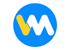 ValueMax