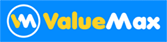 ValueMax